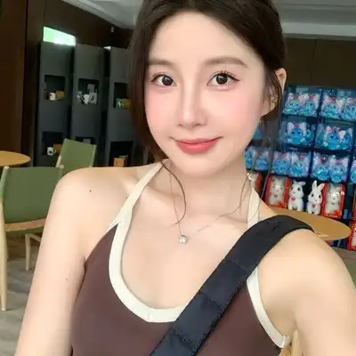 陈诚轩