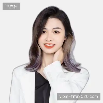 孔德