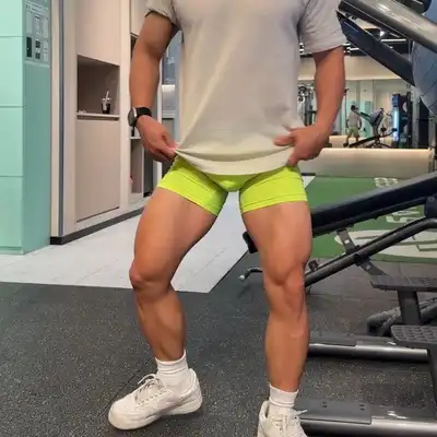 邱诚洋